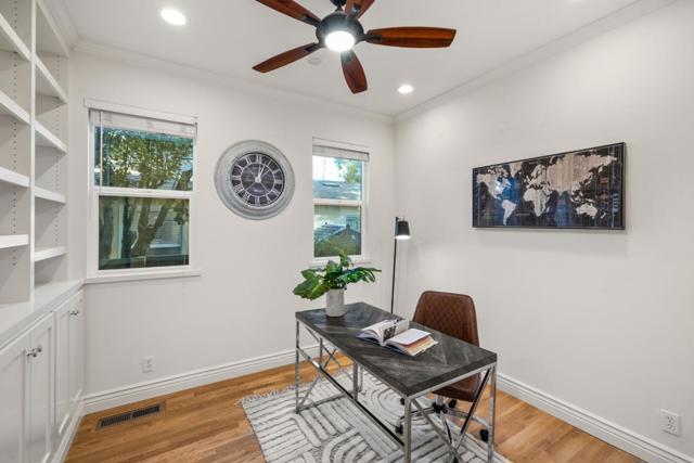 MLS #ML82021906 image #33