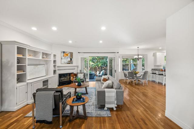 MLS #ML82021906 image #34