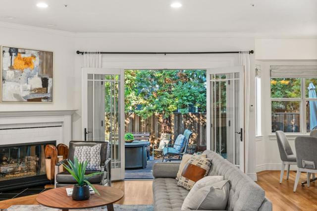 MLS #ML82021906 image #35