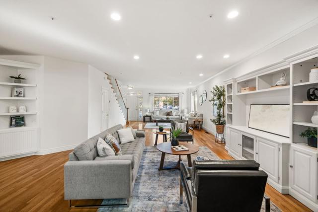 MLS #ML82021906 image #36