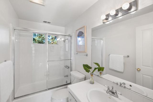 MLS #ML82021906 image #37