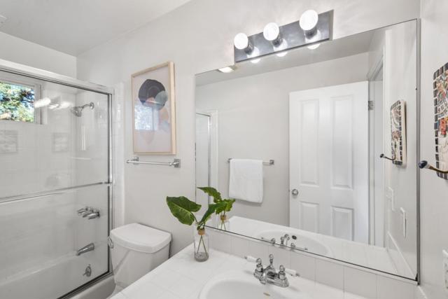 MLS #ML82021906 image #38