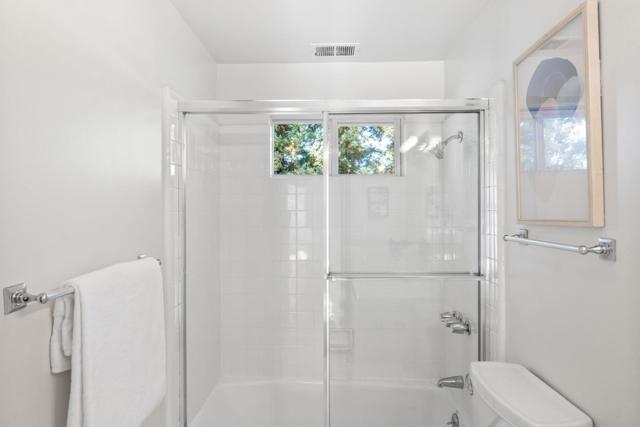 MLS #ML82021906 image #39