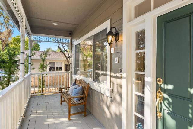 MLS #ML82021906 image #4