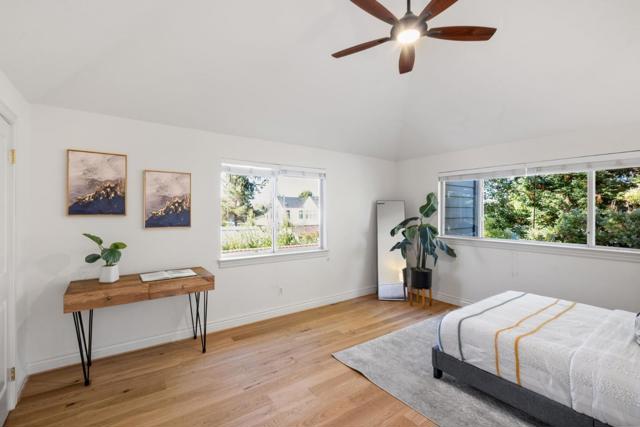 MLS #ML82021906 image #40