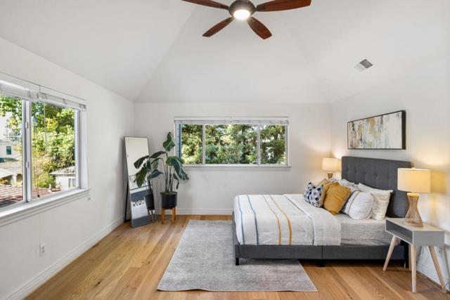 MLS #ML82021906 image #41