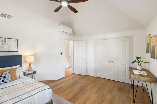 MLS #ML82021906 image #42