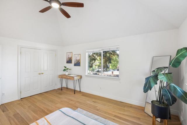 MLS #ML82021906 image #43