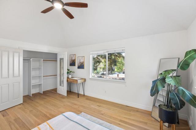 MLS #ML82021906 image #44