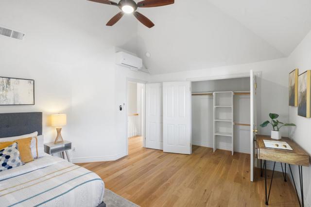 MLS #ML82021906 image #45