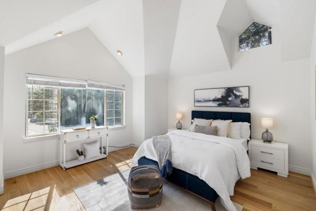 MLS #ML82021906 image #46