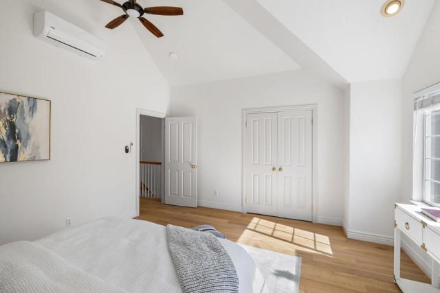 MLS #ML82021906 image #47