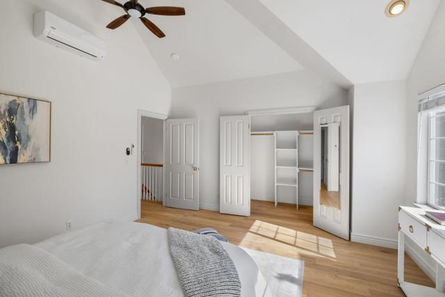 MLS #ML82021906 image #48