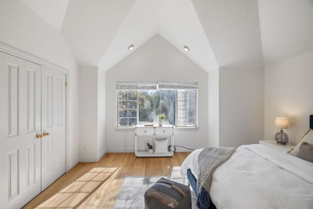 MLS #ML82021906 image #49