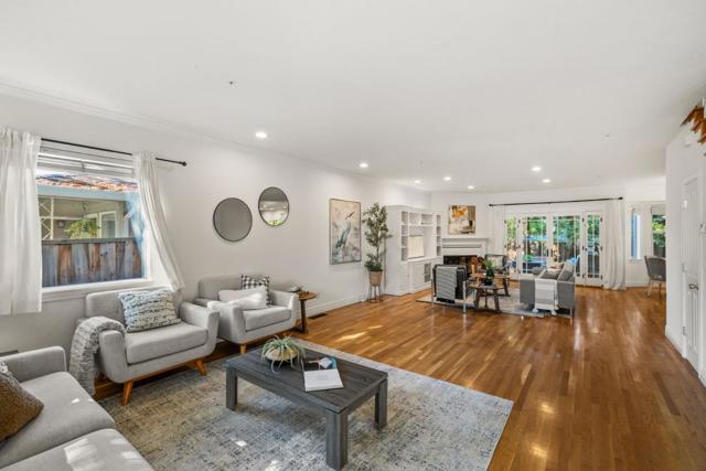 MLS #ML82021906 image #5