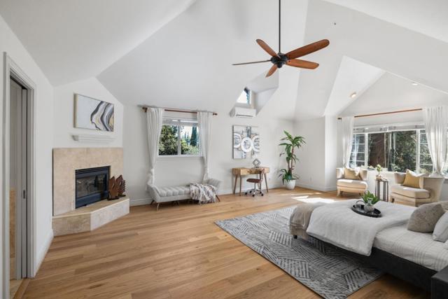 MLS #ML82021906 image #50