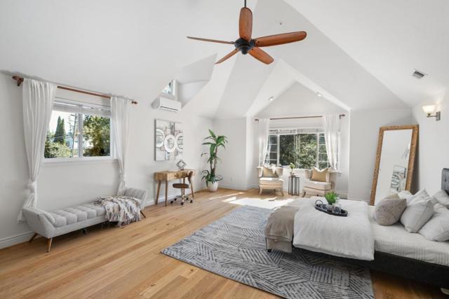 MLS #ML82021906 image #51