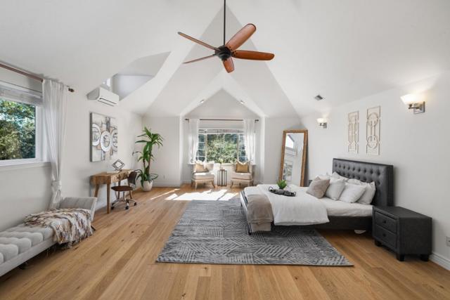 MLS #ML82021906 image #52