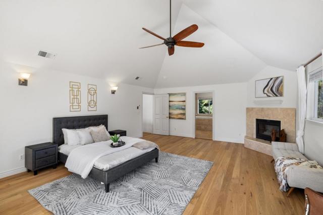 MLS #ML82021906 image #53