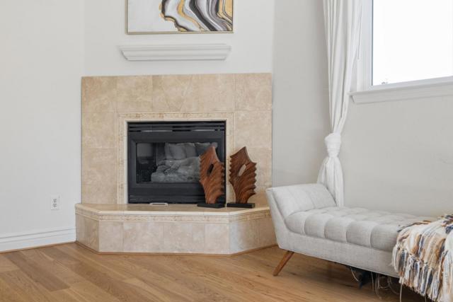 MLS #ML82021906 image #54