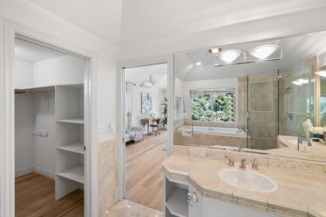 MLS #ML82021906 image #55