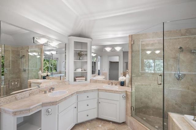 MLS #ML82021906 image #56