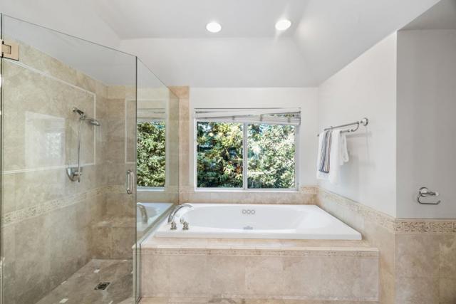 MLS #ML82021906 image #57