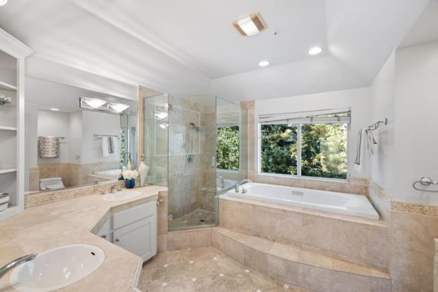 MLS #ML82021906 image #59