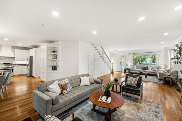 MLS #ML82021906 image #6