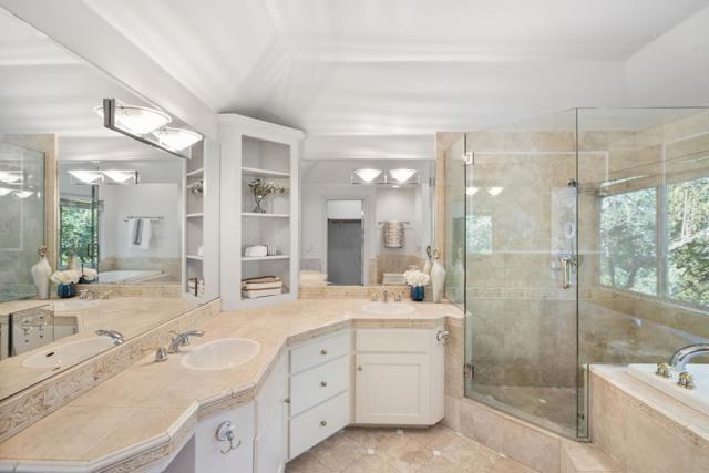 MLS #ML82021906 image #60