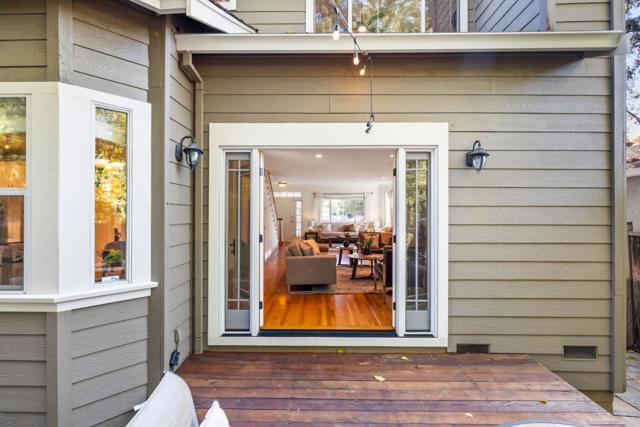 MLS #ML82021906 image #61