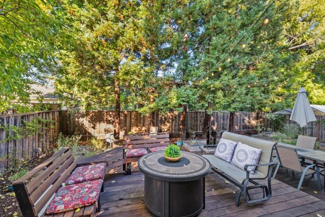 MLS #ML82021906 image #62