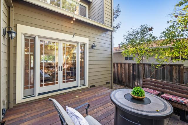 MLS #ML82021906 image #63