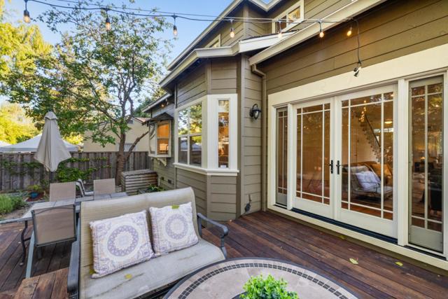 MLS #ML82021906 image #64