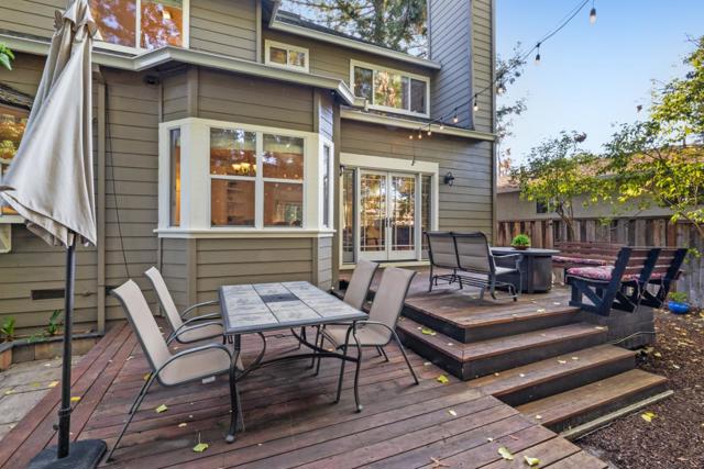 MLS #ML82021906 image #65