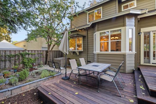 MLS #ML82021906 image #66