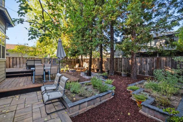 MLS #ML82021906 image #67