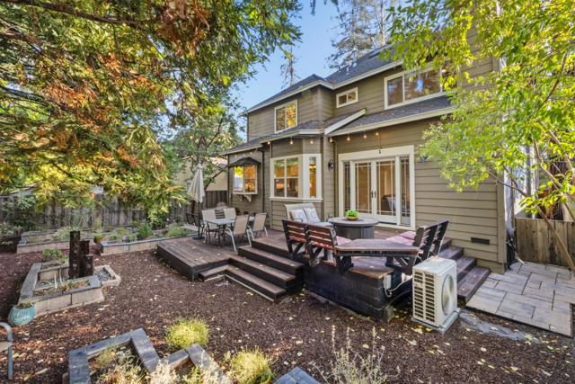 MLS #ML82021906 image #68