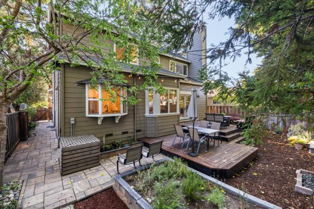 MLS #ML82021906 image #69