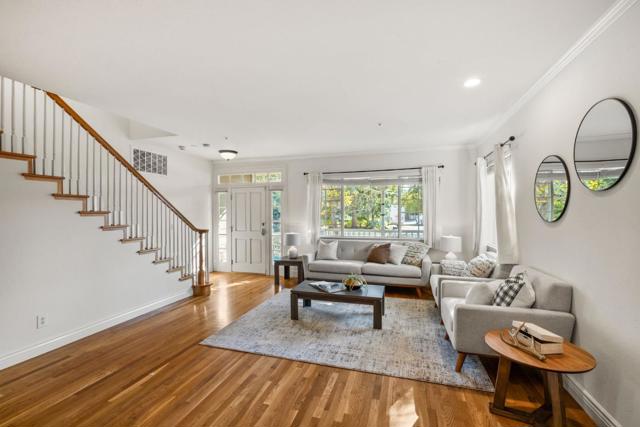 MLS #ML82021906 image #7