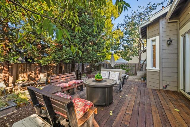 MLS #ML82021906 image #70