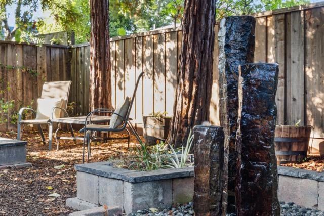 MLS #ML82021906 image #71