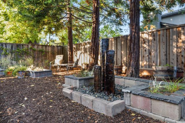 MLS #ML82021906 image #72