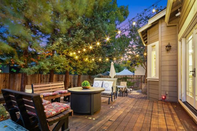 MLS #ML82021906 image #73