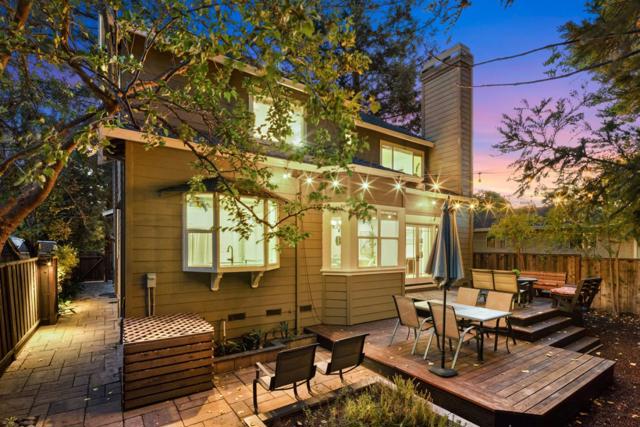 MLS #ML82021906 image #74