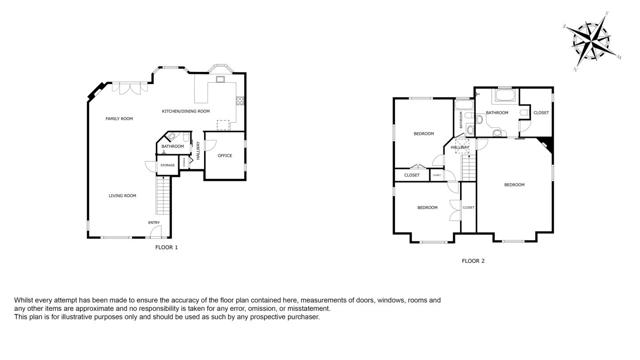 MLS #ML82021906 image #75