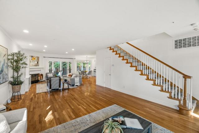 MLS #ML82021906 image #8