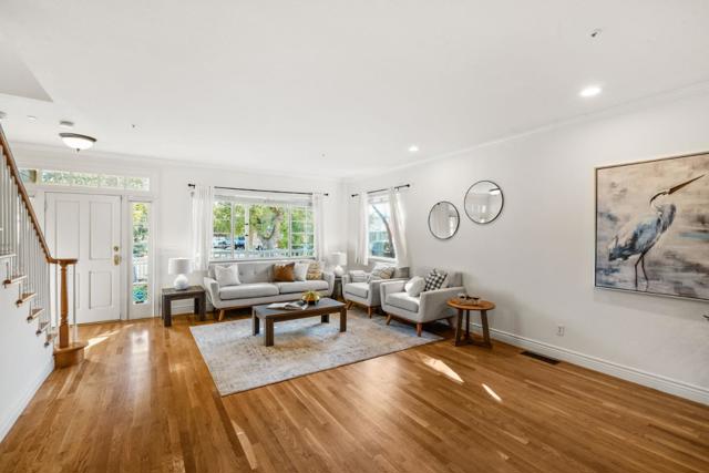 MLS #ML82021906 image #9