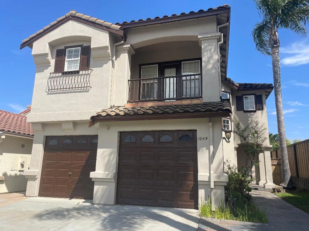 MLS #ML82021931 image #0