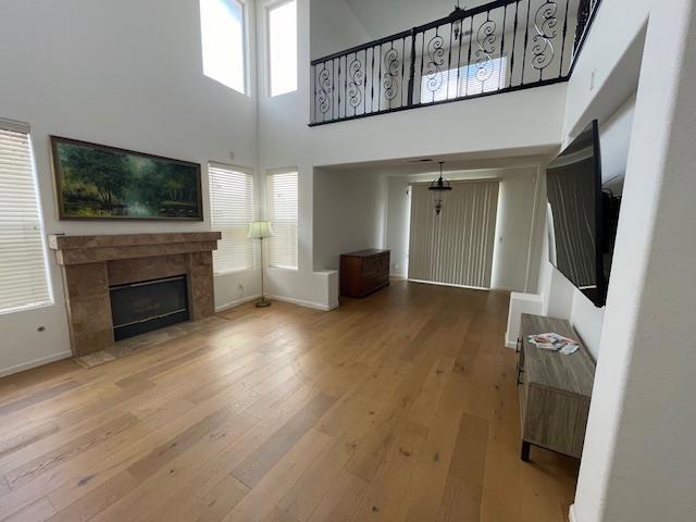 MLS #ML82021931 image #10